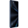 OPPO A91 8/128GB Dual SIM czarny - 557845 - zdjęcie 5